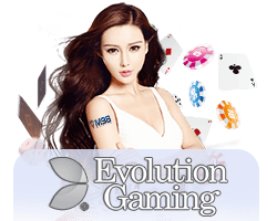รีวิว pg slot99 เกมสล็อตที่ไม่ควรพลาด!