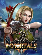 pg true wallet ไม่มี ขั้น ต่ํา เล่นง่าย ไม่มีขั้นต่ำ!