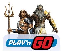 รีวิว pg slot999 เกมสล็อตที่ไม่ควรพลาด
